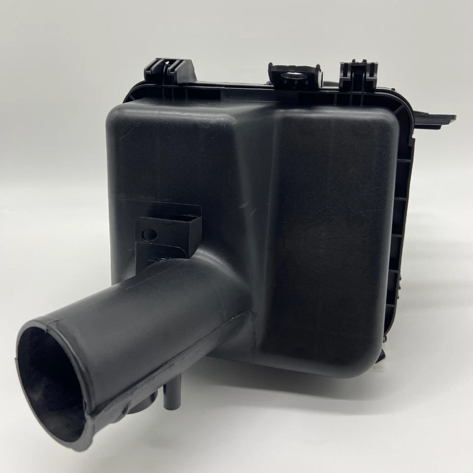 Carcasa de caja de filtro de aire para Mitsubishi Galant 04-12 Endeavor 04-11 Eclipse 06-12 Foto 2 de 4