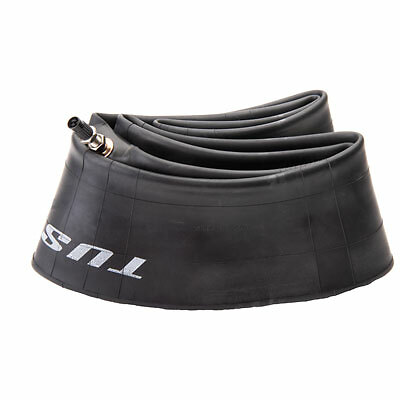 Tusk Heavy Duty 2mm Rear Motorcycle Tube 110-120/90x19-CRF,KXF.YZF,RMZ