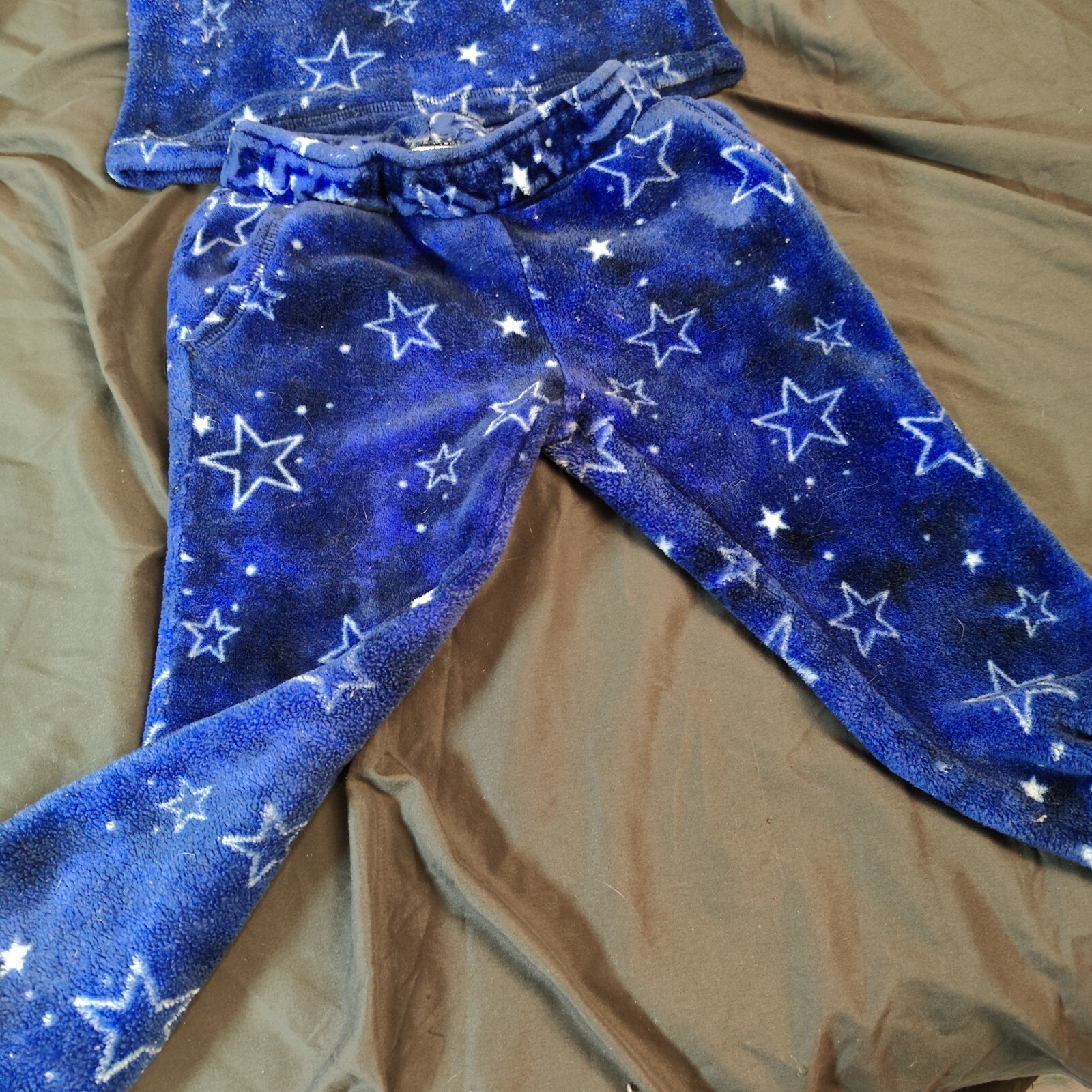 Picture 3 of 5