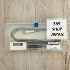 NSK Nakanishi ENK410S (8086) EVO Standard Motor for Emax Evolution NE249 New