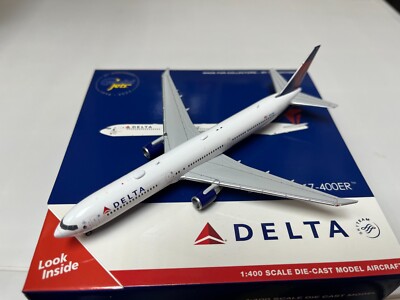 gemini jets 1/400 デルタ航空 b767-400 模型 s-l400.jpg