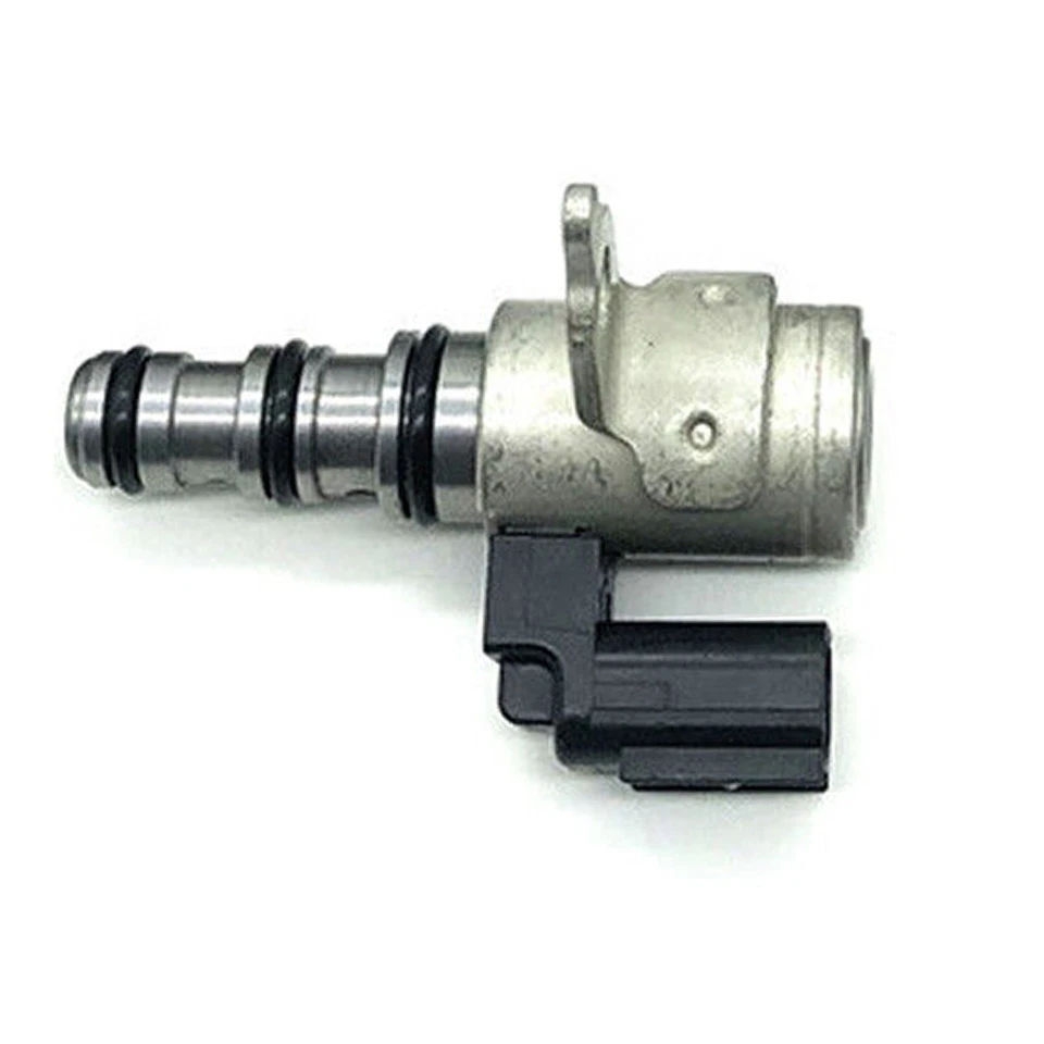 Solenoide de transmisión automática 1 pieza 8DCT MDSA M4JA para Acura TLX ILX 2016-2020 Foto 2 de 4