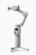 DJI Osmo Mobile 7 /Smartphone Gimbal / DJI / Express[Free Tariff]