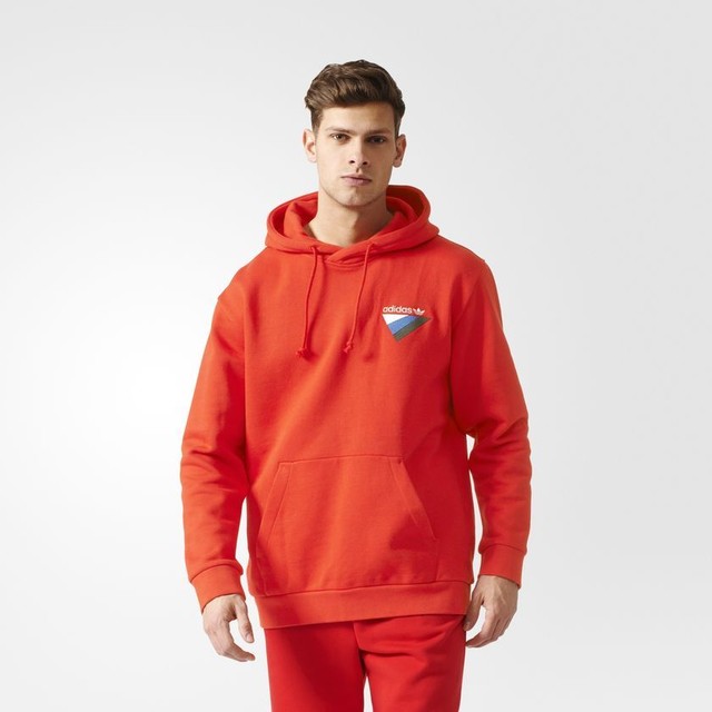 adidas hoodie tnt tape yellow adidas hoodie tnt tape yellow