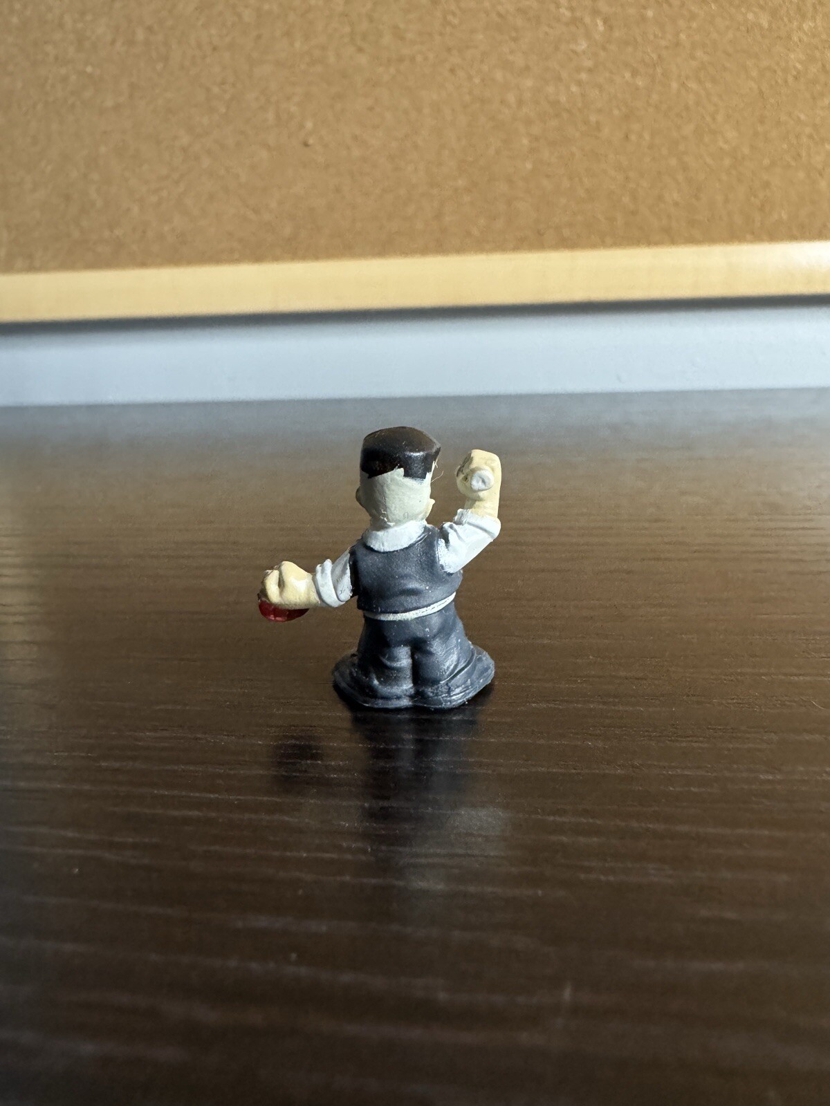 Bild 2 von 2