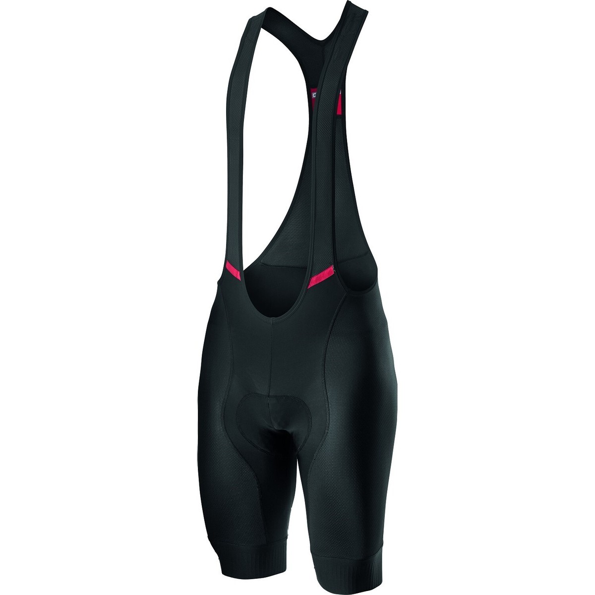 Castelli Men's Competizione Bibshort - 2024 | eBay
