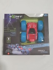 Exost By Silverlit Cross 360