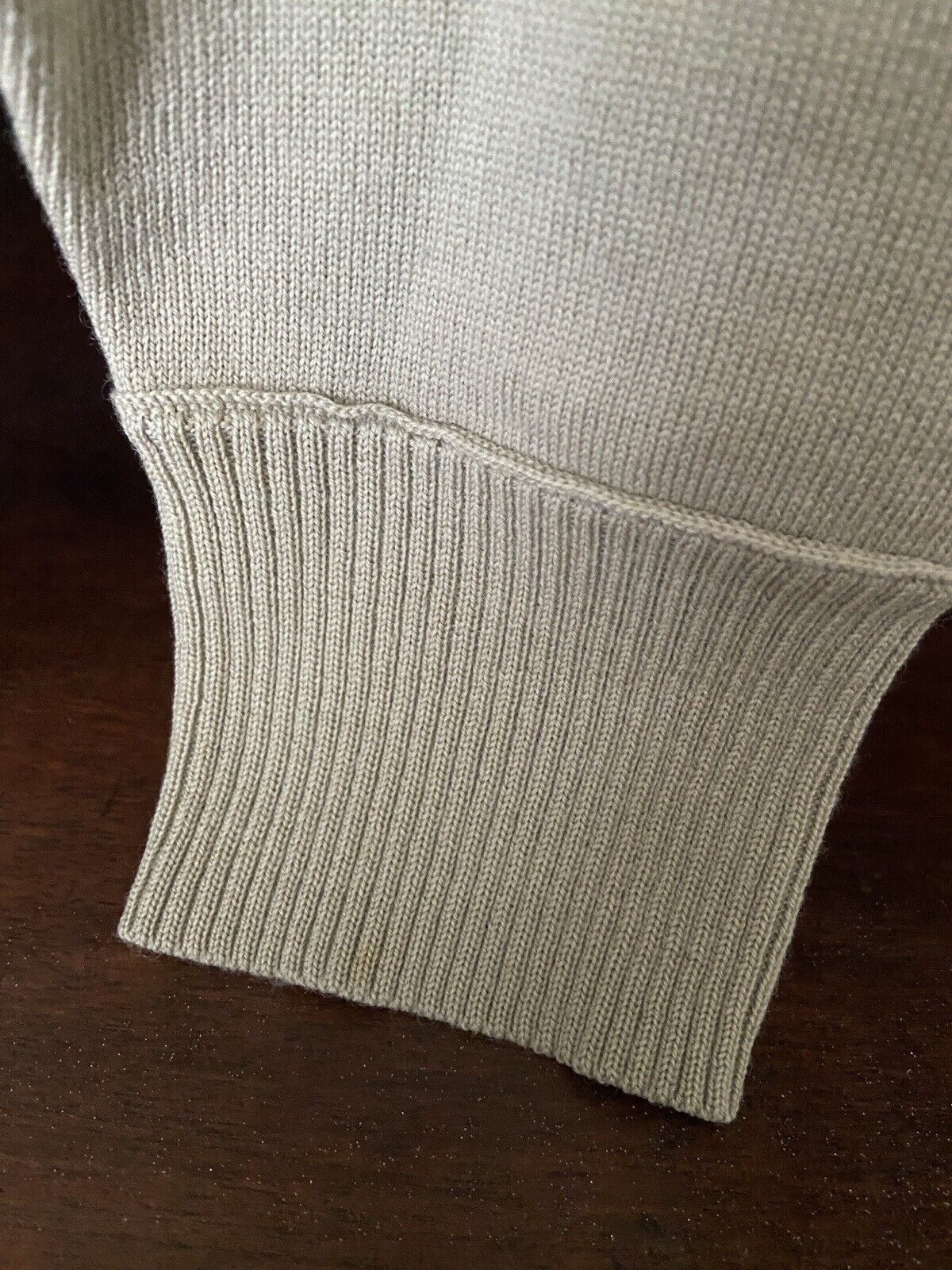 Foto 4 di 7