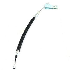 6606623A1  Cavo frizione L=510 Originale Landini McCormick Valpadana