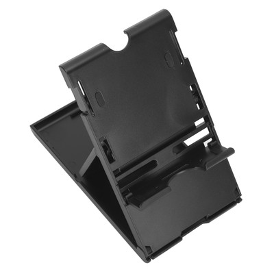 Game Console Bracket Storage Stand Holder Base Fit For Switch/Lite Game Acce Set