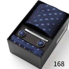 Bild 27 von 60