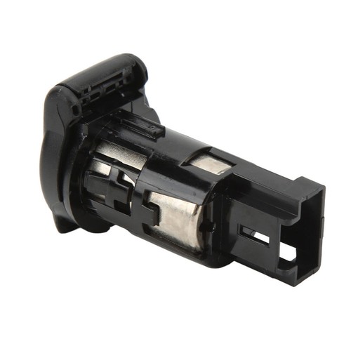 Enchufe de alimentación de coche 120 W encendedor automático reemplazo 253312923R para Megane Koleo - Imagen 9 de 13