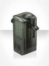 ASKOLL FLUVAL U1 FILTRO INTERNO PER ACQUARI FINO 55 LITRI ACQUARIO TARTARUGHIERA