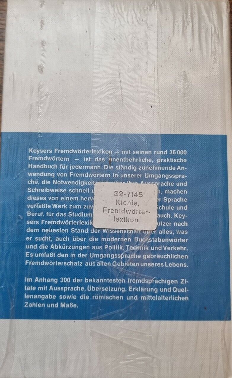 Foto 2 di 3