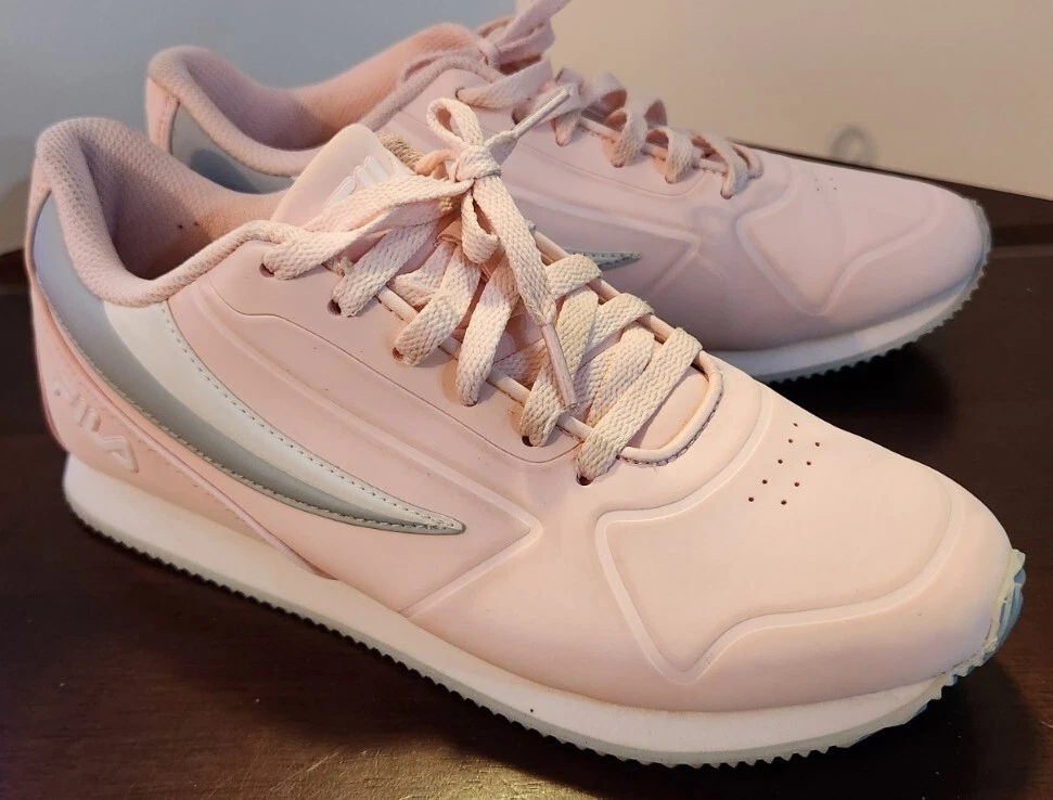 Machu low clearance top sneakers