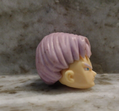 s-l400.png