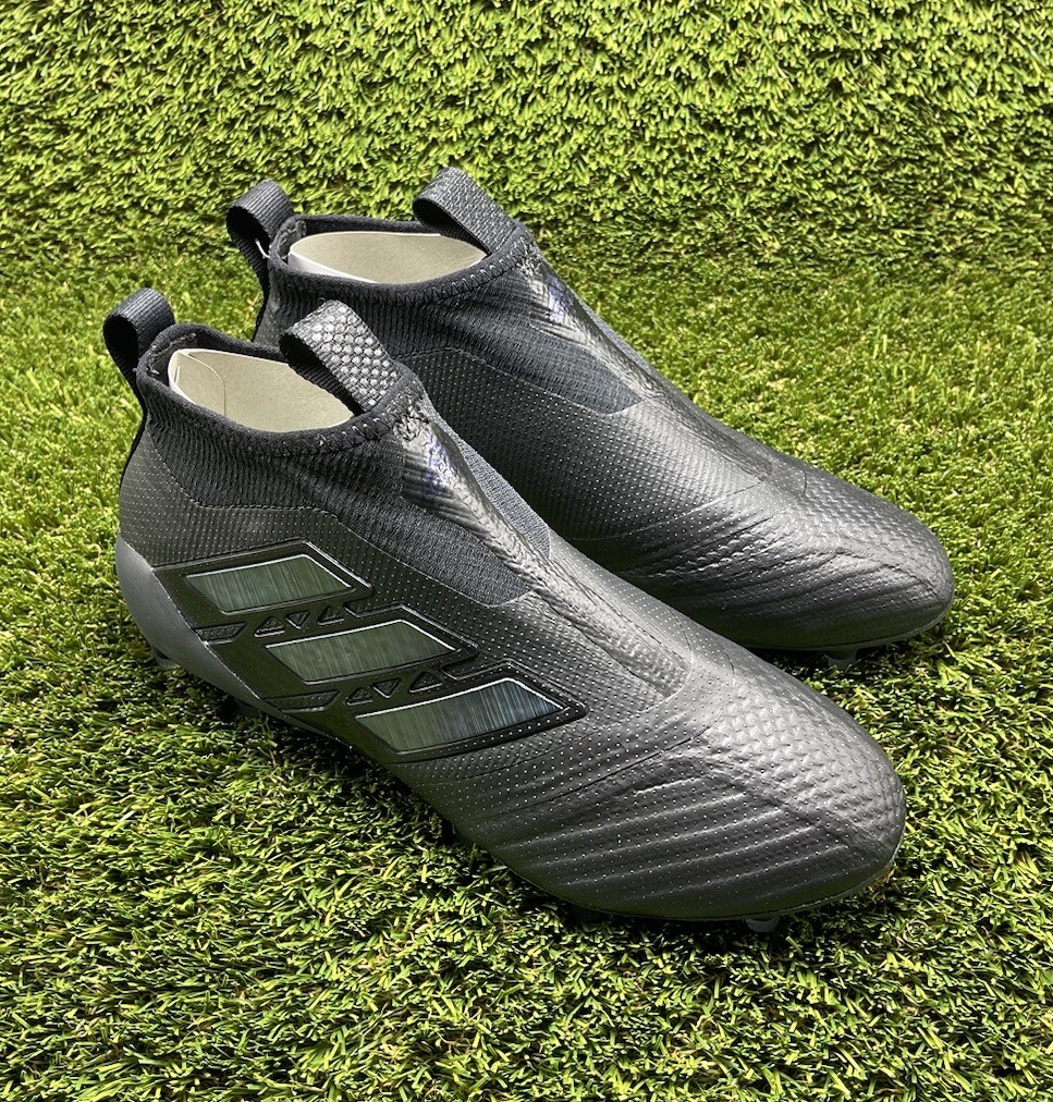 Adidas Ace 17+ PureControl (ref: F50 Elite Adizero CrazyFast SpeedPortal  Messi) | eBay