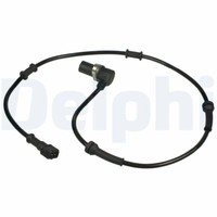 Delphi SS20262 Abs Sensor FüR Volvo S40 V40 Mitsubishi Carisma Space Star