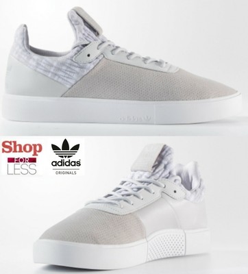 adidas splendid