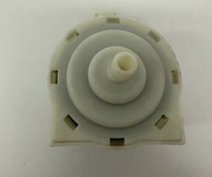 AEG ELECTROLUX ZANUSSI WASCHMASCHINE DRUCKSCHALTER 3792216040 PN3288 S6