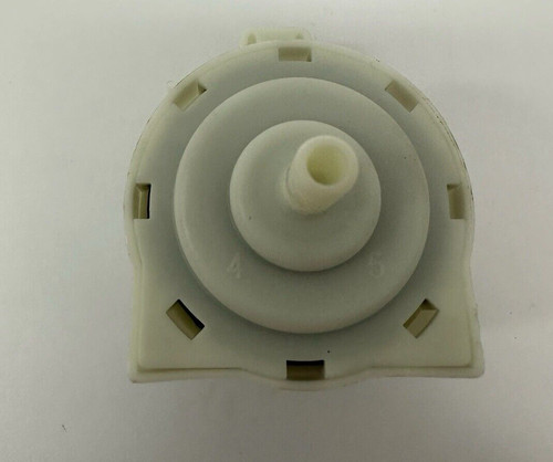 AEG ELECTROLUX ZANUSSI WASCHMASCHINE DRUCKSCHALTER 3792216040 PN3288 S6