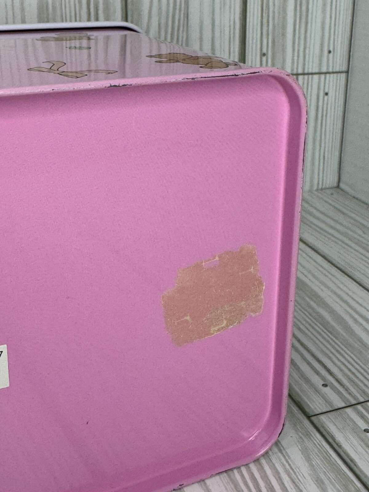 Bild 14 von 22
