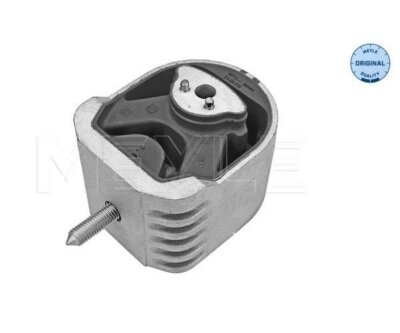 Bearing, engine MEYLE 0140240132 front left right