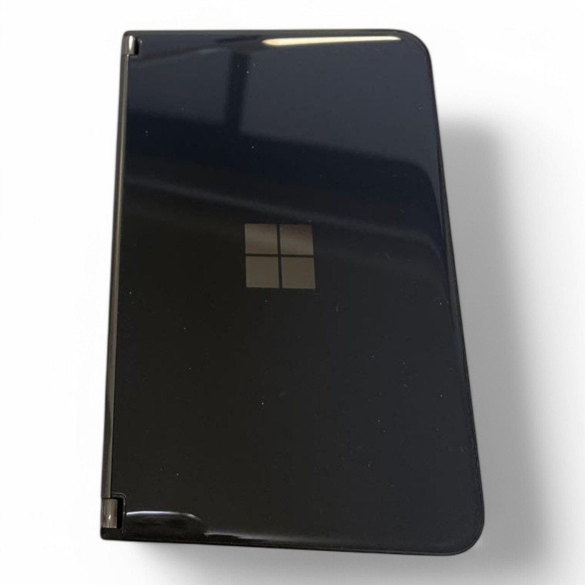 【ほぼ未使用・超美品】 Microsoft Surface Duo 2 Amazon.com: Microsoft Surface Duo 2 5G 128GB (Unlocked