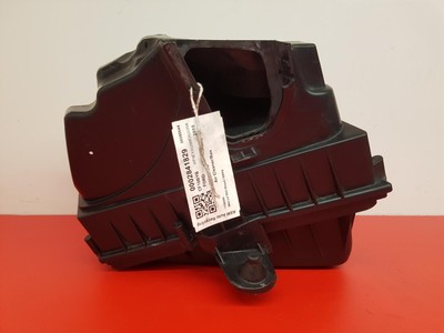 Air Cleaner Housing Ford S-max Ag919600ab 1768349 Diesel 00590 for 