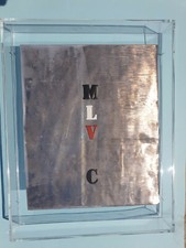 alfredo rapetti mogol  ...piombo... in teka 