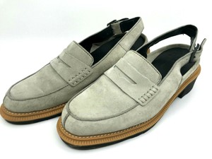 grey doc martens womens