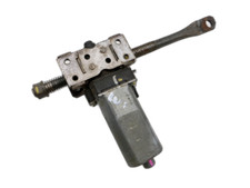 Stellmotor für Elektr. Sitzverstellung Li Vo Infiniti M Q70 Y51 M35h