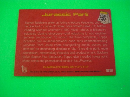 2013 TOPPS 75TH ANNIVERSARY SINGLE BASE CARD(S) NEW YOU CHOOSE - 第 190/190 張圖片