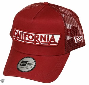 new era 940 trucker