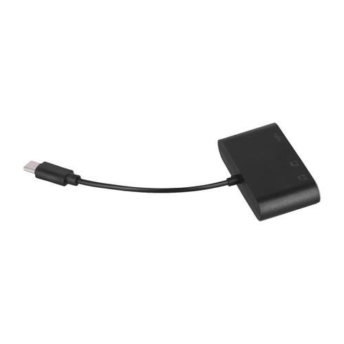 Adaptateur Type C Support OTG pour Transfert Rapide de Donn??es Compatible Samsu - Photo 10 sur 12