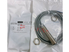 New For Pulsotronic Proximity Switch 9914-0900 sensor 1PCS
