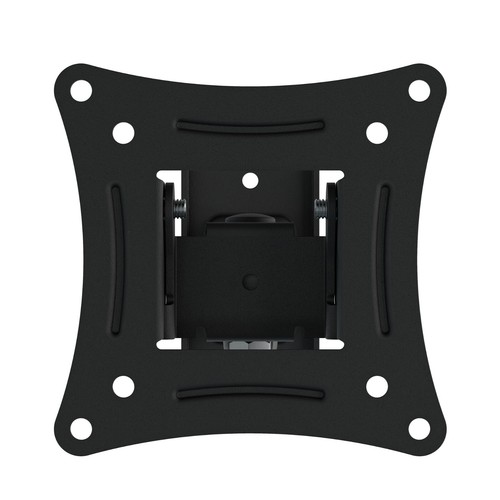 AVF MRL13 Multi Position TV & Monitor Wall Bracket, up to 32" & 10kg - Picture 2 of 7