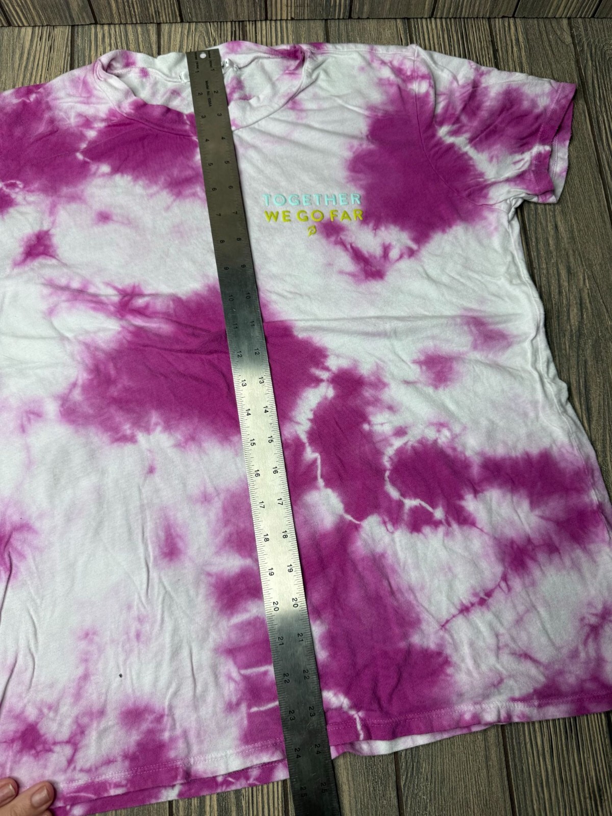 Picture 2 of 5