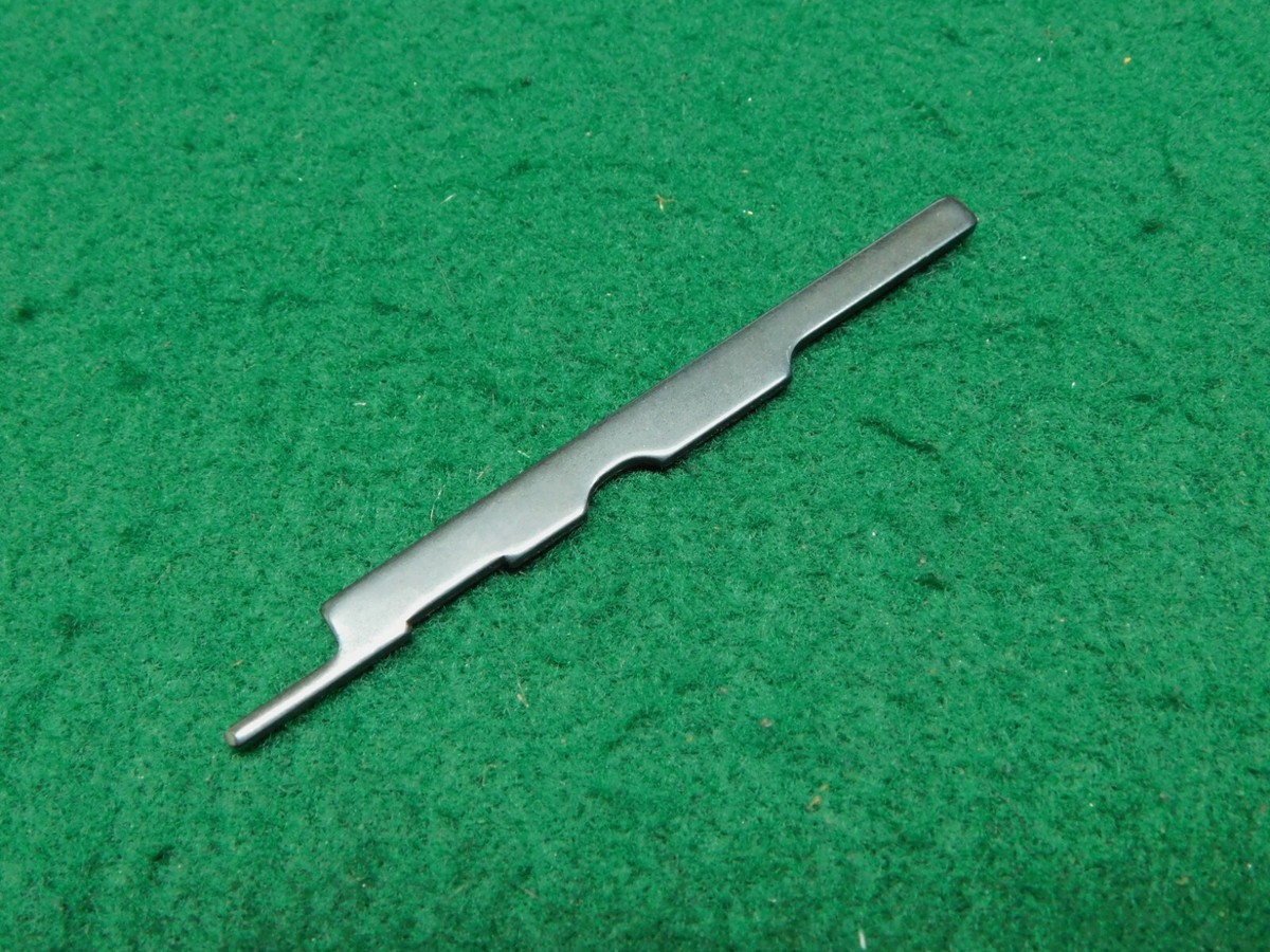 s-l1200.jpg