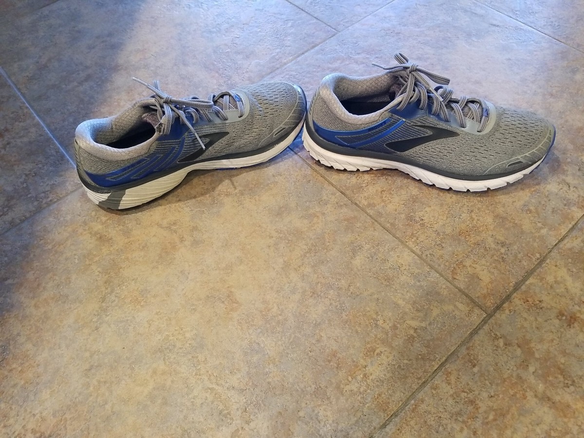 Brooks Men