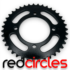39 TOOTH 428 SDG PIT BIKE REAR SPROCKET fits 140cc 150cc 160cc PITBIKE