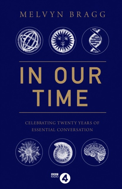 In Our Time - Image 3