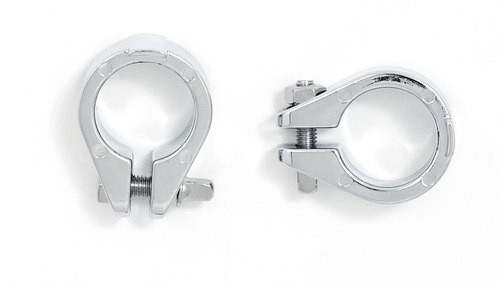 Tom Tom - Tom Mount Memory Lock