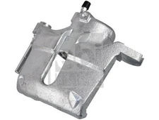 Febi Front Right Brake Caliper For Nissan Renault Kangoo Kubistar