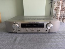 Marantz NR1200