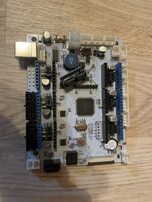 Geeetech I3 3D Drucker GT2560 Hauptplatine Intergrated with Arduino Mega2560