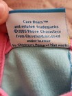 Carebear Toddler Clothing — photo 9