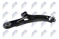 NTY Querlenker Dreieckslenker ZWD-SU-027 FüR Opel Splash Suzuki Agila H08 F68 EX