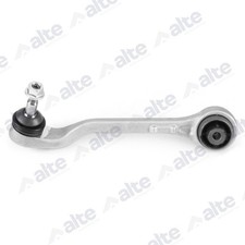 ALTE AUTOMOTIVE Querlenker vorne für BMW 3er Touring G21 G81 G20 G80