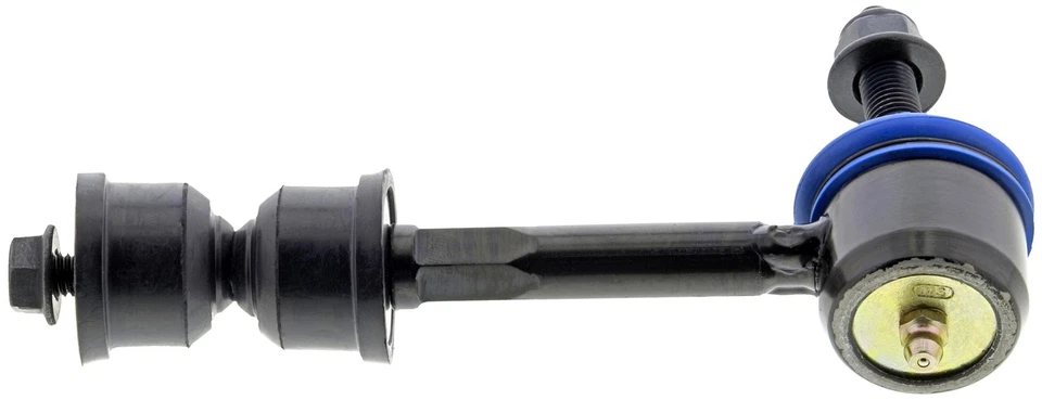 Kit de eslabones de barra estabilizadora de suspensión Mevotech MS408104 para Ford Focus 13-18 Foto 2 de 4